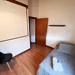 Increible Casa Ideal Familias