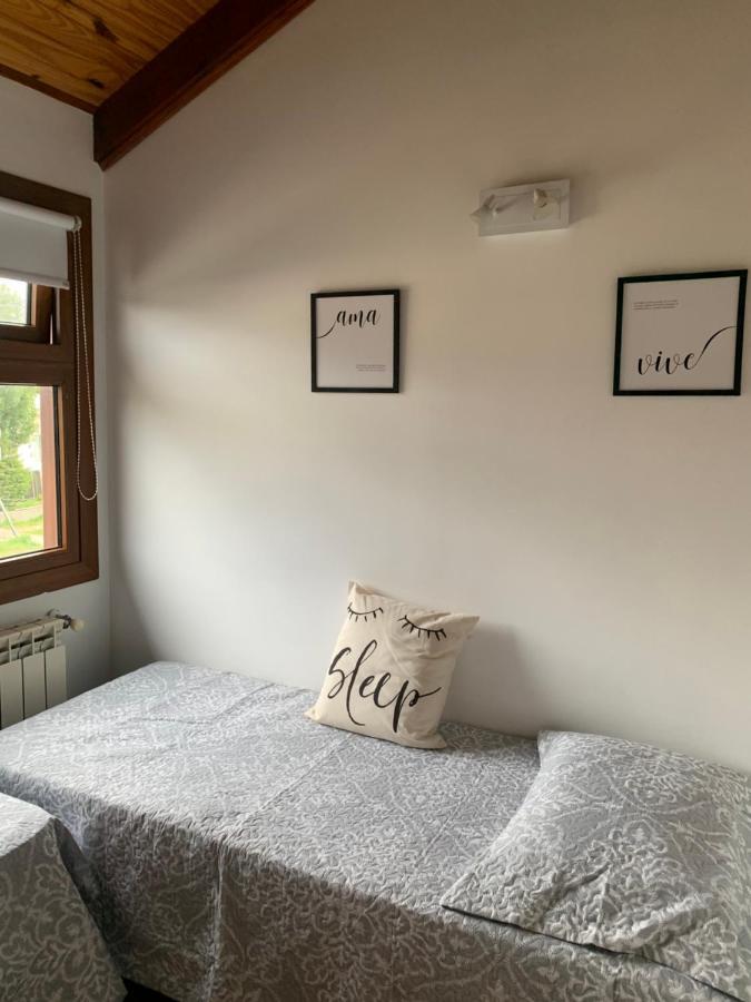 Ferienhaus Increible Casa Ideal Familias