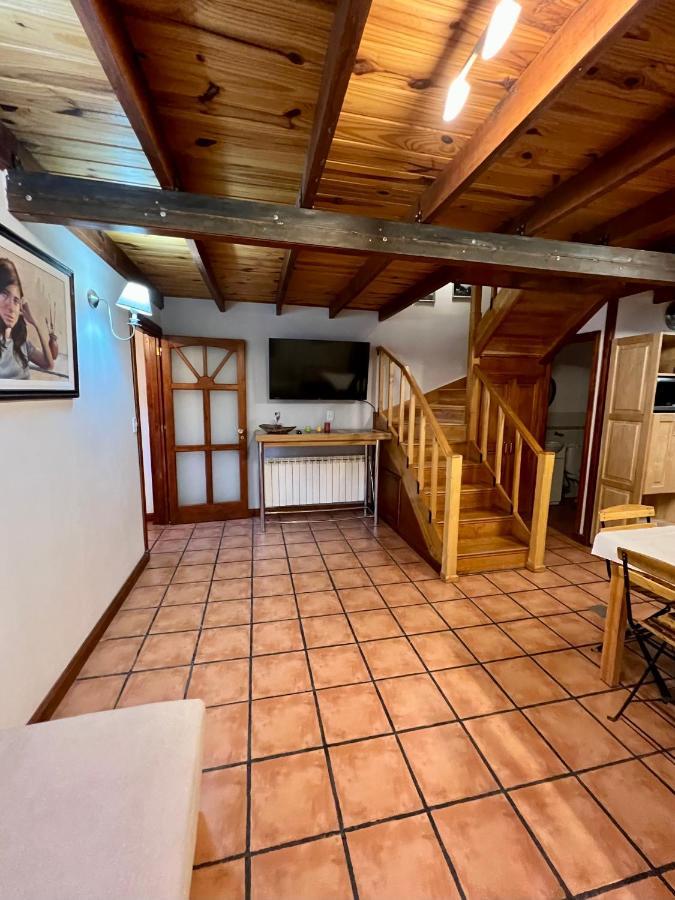 Ferienhaus Increible Casa Ideal Familias Ushuaia