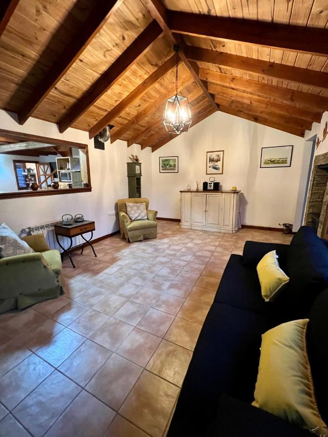 Ferienhaus Increible Casa Ideal Familias *