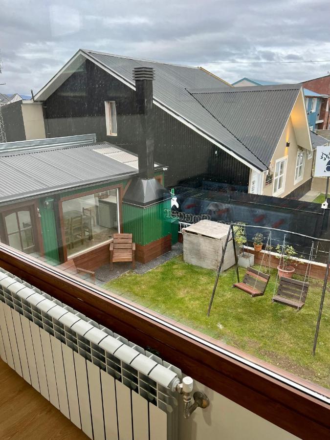 Increible Casa Ideal Familias * Ushuaia