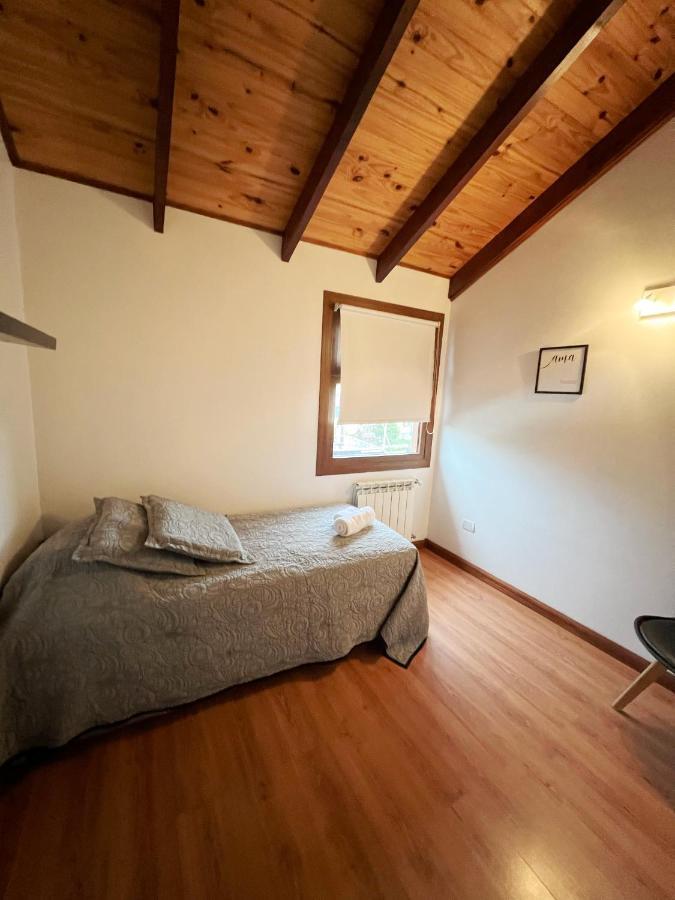 Ferienhaus Increible Casa Ideal Familias